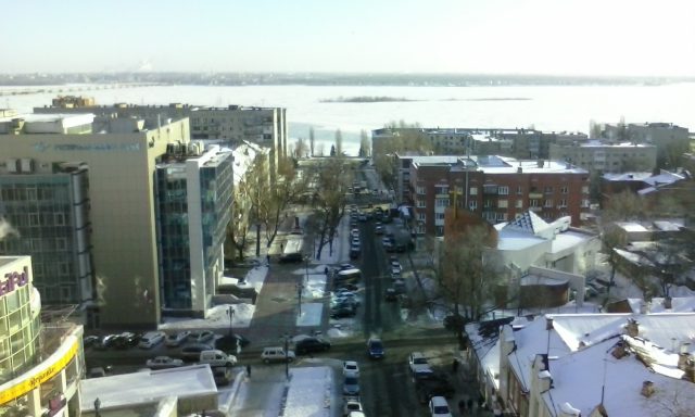 Обзор камер в девяти современных смартфонах в ценовом диапазоне от 100 до 800 долларов