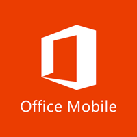 В Microsoft по-прежнему не уверены в необходимости выпуска версии Office для iPad и Android