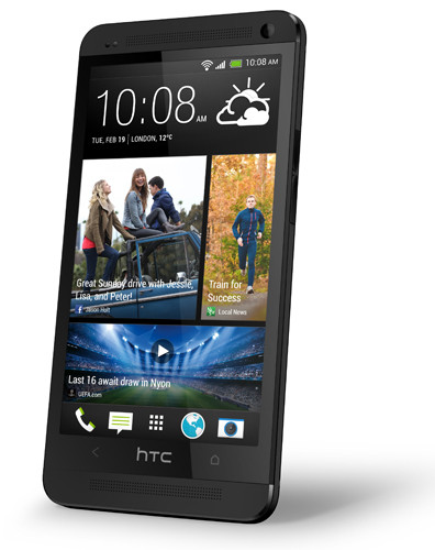 HTC One 32Gb 