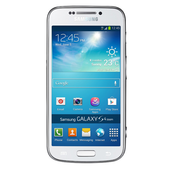 Samsung Galaxy S4 16Gb GT-I9500 