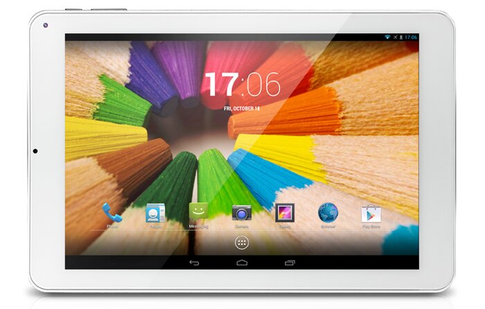 iconBIT NetTab Thor ZX 3G: 9-дюймовый планшет с 3G-модемом и Full HD-экраном картинка iconBIT NetTab Thor ZX 3G: 9-дюймовый планшет с 3G-модемом и Full HD-экраном