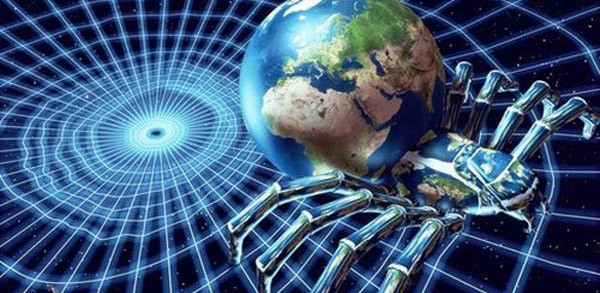 Записки театрала