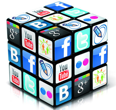 Записки театрала