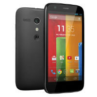 MWC 2014. Motorola: «Новинок нет, но мы готовим умные часы» 