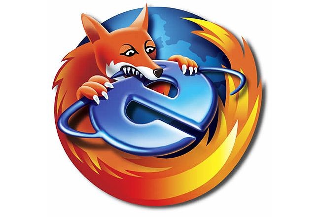 Бесплатные программы, которые нельзя обойти вниманием