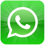 Facebook объявила о покупке WhatsApp