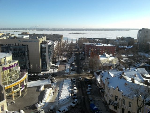 Обзор камер в девяти современных смартфонах в ценовом диапазоне от 100 до 800 долларов