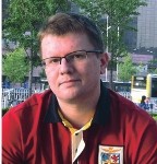 Хороший год