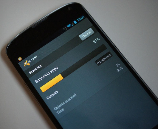 Вредоносные программы: война, не имеющая конца картинка Вредоносные программы: война, не имеющая конца