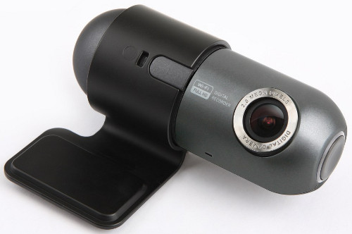 Подарки к 8 марта: полезные, необычные и приятные