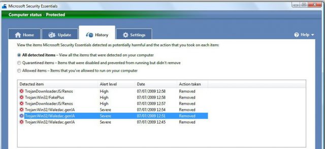 Бесплатные программы, которые нельзя обойти вниманием