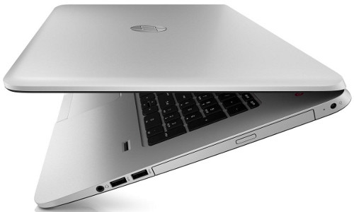 Производительные универсалы