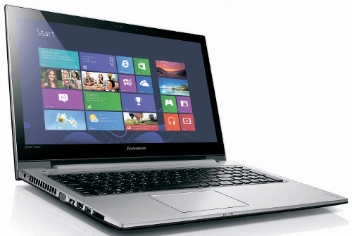 Производительные универсалы