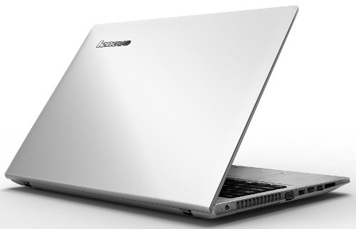 Производительные универсалы