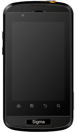 Мобильные «броневики»