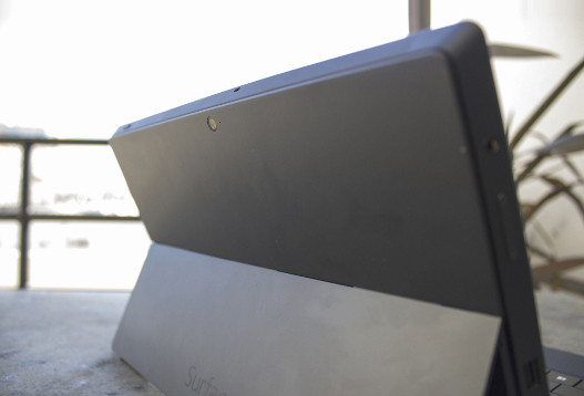 Surface Pro 2: планшет, который вы так долго искали