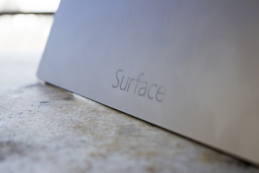 Обзор Surface Pro 2: планшет, который вы так долго искали фото
