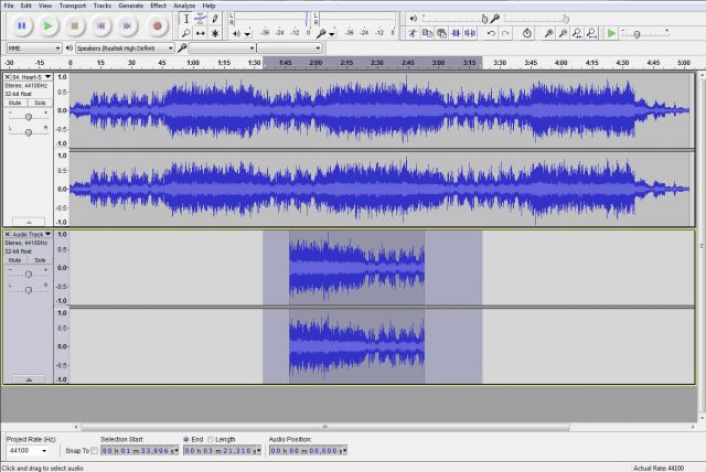 Бесплатные программы, которые нельзя обойти вниманием