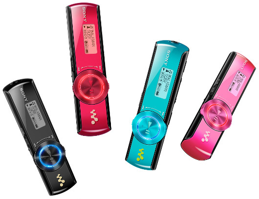 Подарки к 8 марта: полезные, необычные и приятные