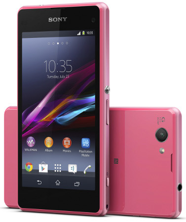 Подарки к 8 марта: полезные, необычные и приятные