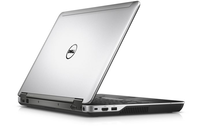 В России представлена мобильная рабочая станция Dell Precision M2800 картинка В России представлена мобильная рабочая станция Dell Precision M2800