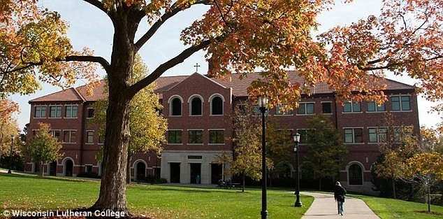 Тазер для Страдивари картинка Тазер для Страдивари