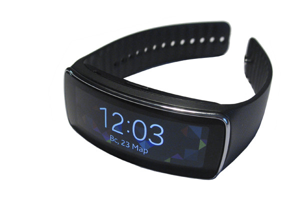 Который час?