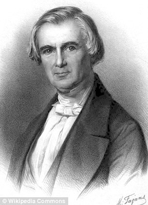 Тазер для Страдивари картинка Тазер для Страдивари