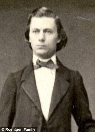 Тазер для Страдивари картинка Тазер для Страдивари