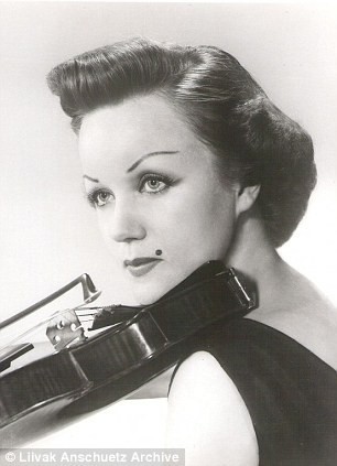 Тазер для Страдивари картинка Тазер для Страдивари