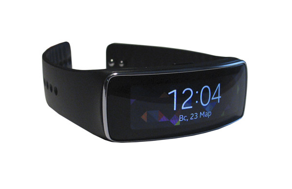 Который час?