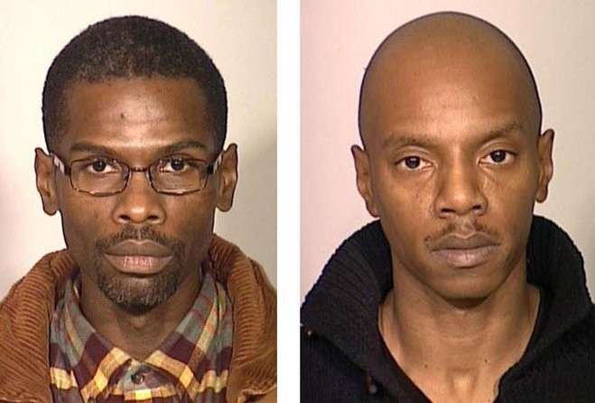 Тазер для Страдивари картинка Тазер для Страдивари