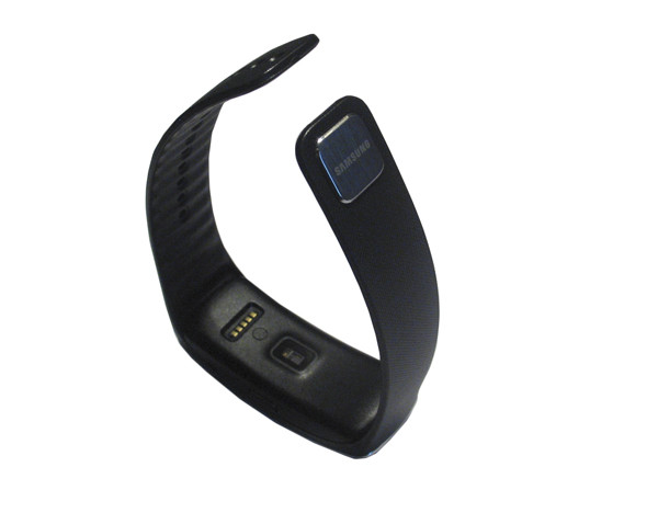 Который час?