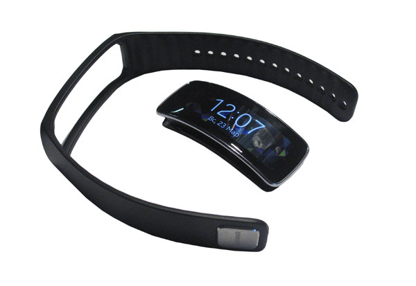 Который час?