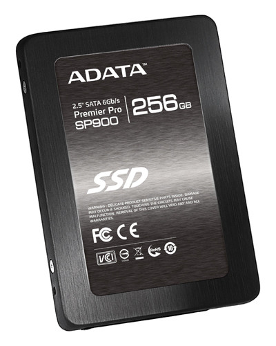 Скорость превыше всего