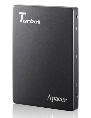 Скорость превыше всего