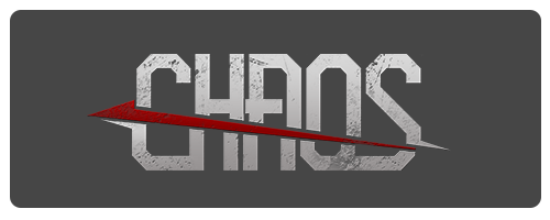 Старт квалификаций на первый в СНГ Чемпионат по мобильным играм TECHLABSMOBILECUP