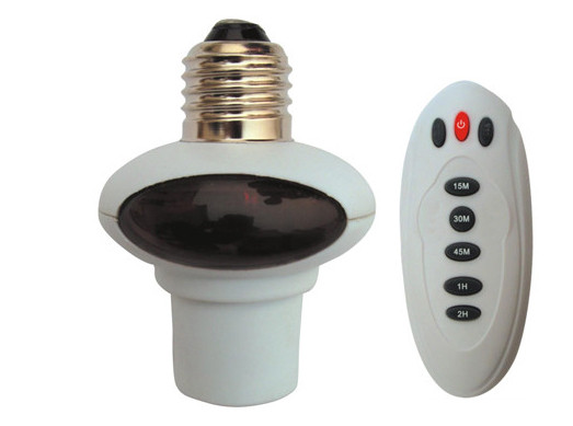 Кирпичики умного дома