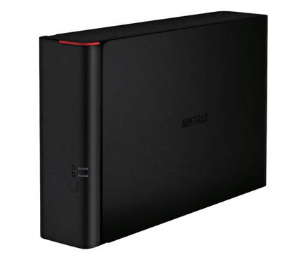 Тестирование NAS-накопителей с поддержкой функции Home Cloud: Уйти в облака