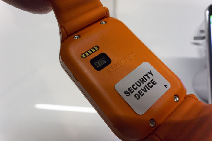 MWC-2014: Затишье перед бурей картинка MWC-2014: Затишье перед бурей