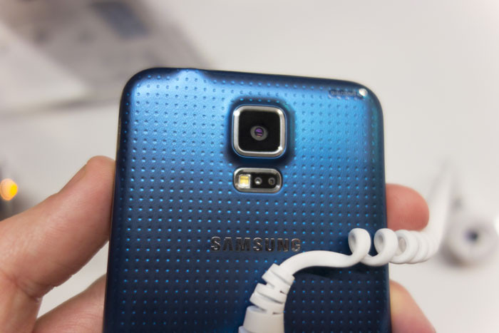 MWC-2014: Затишье перед бурей картинка MWC-2014: Затишье перед бурей