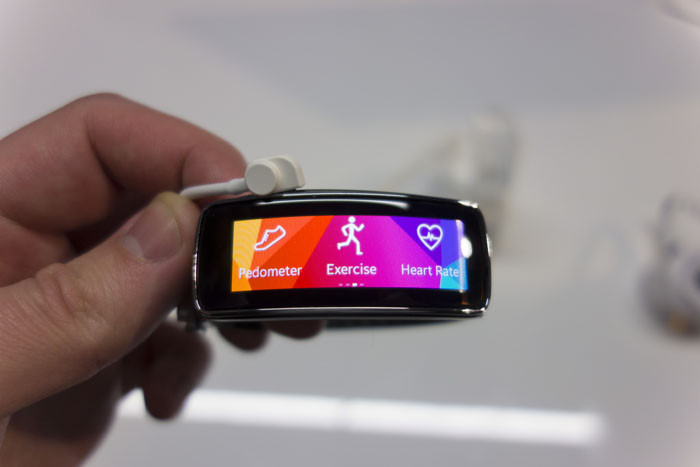 MWC-2014: Затишье перед бурей картинка MWC-2014: Затишье перед бурей