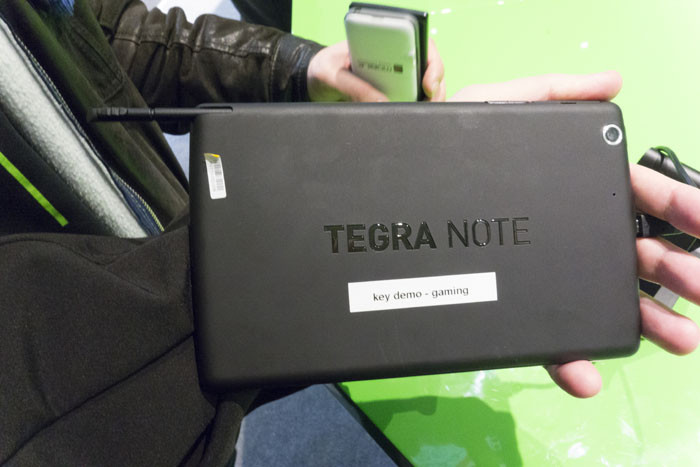 MWC-2014: Затишье перед бурей картинка MWC-2014: Затишье перед бурей