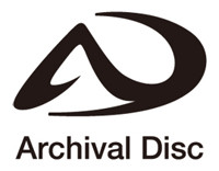 Sony и Panasonic разработали новый стандарт оптических дисков – Archival Disk