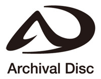 Sony и Panasonic разработали новый стандарт оптических дисков – Archival Disk