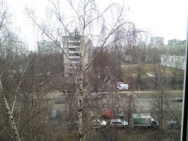 Обзор смартфона Prestigio MultiPhone PAP7600 DUO: Большой калибр