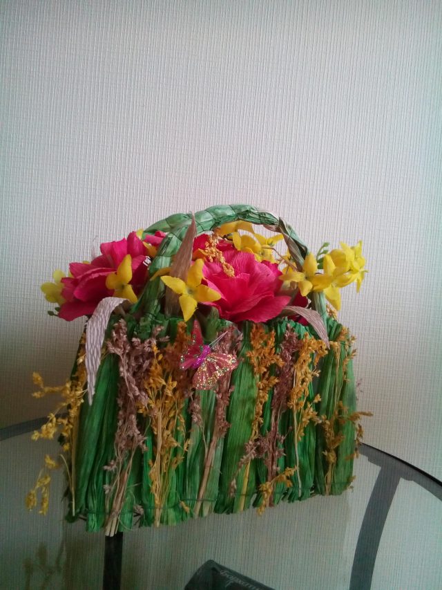 Обзор смартфона Prestigio MultiPhone PAP7600 DUO: Большой калибр