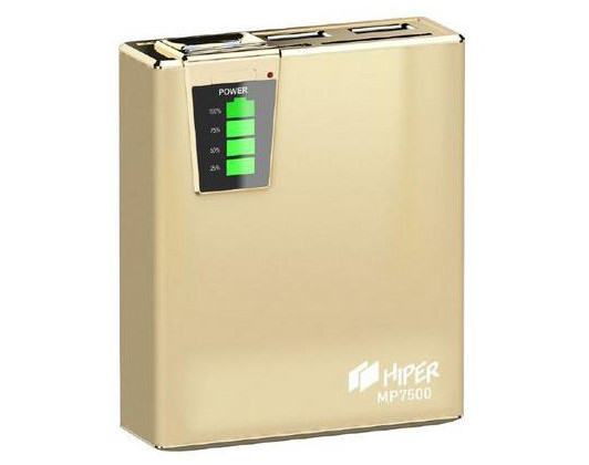 8 марта. Идеи подарков на последний момент: еще 4 варианта