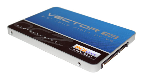 Скорость превыше всего