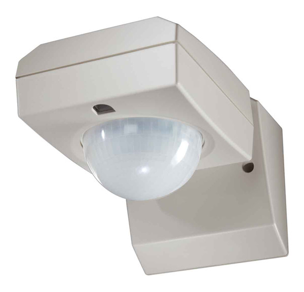 Кирпичики умного дома